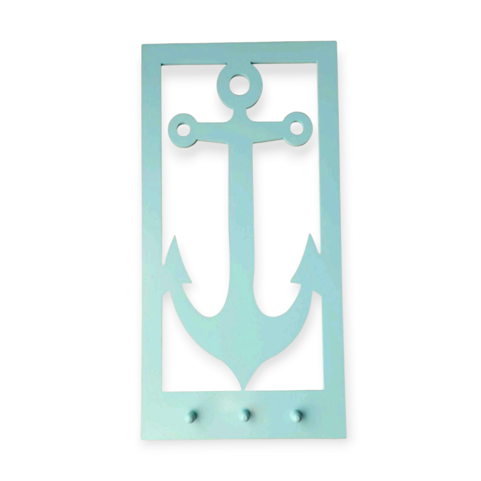 Anchor Hanger