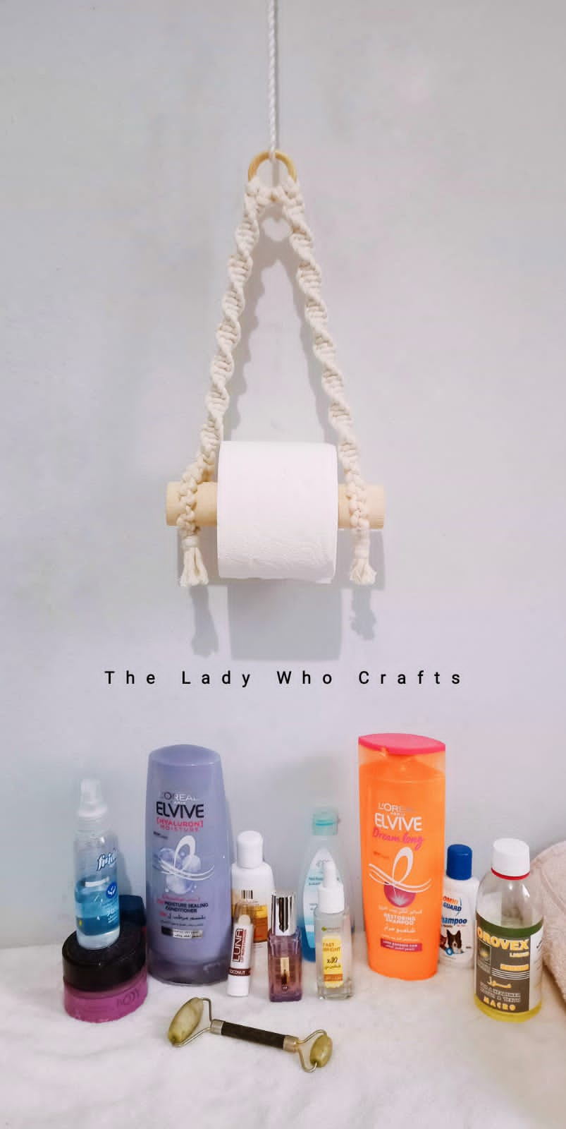 macrame-toilet-paper-holder-hs-home-decor