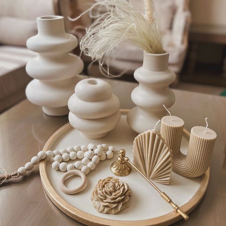 كيف-أجيد-فن-الديكوباج-وأحقق-منه-دخل-مادي-كبير HS HOME DECOR