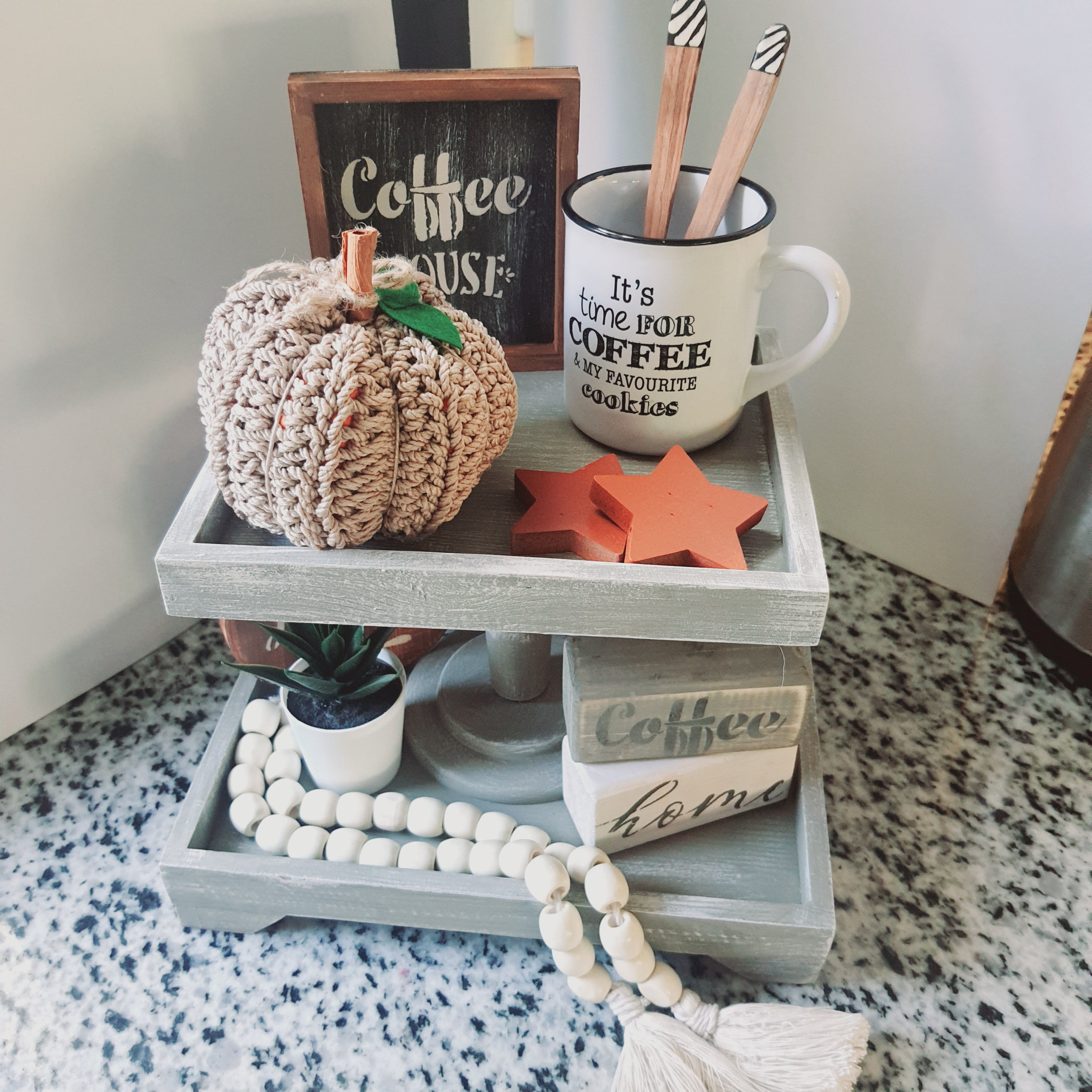 طاولة-ديكوريه-بسعر-مميز..-اغتنم-الفرصة HS HOME DECOR