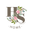 H&S Home Decor logo