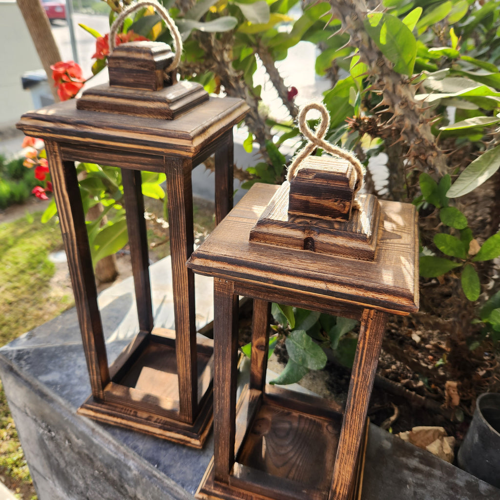Lantern 