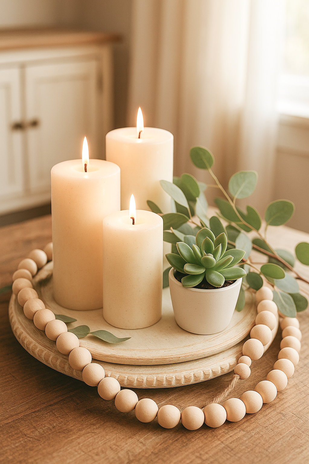 مجموعة تينا