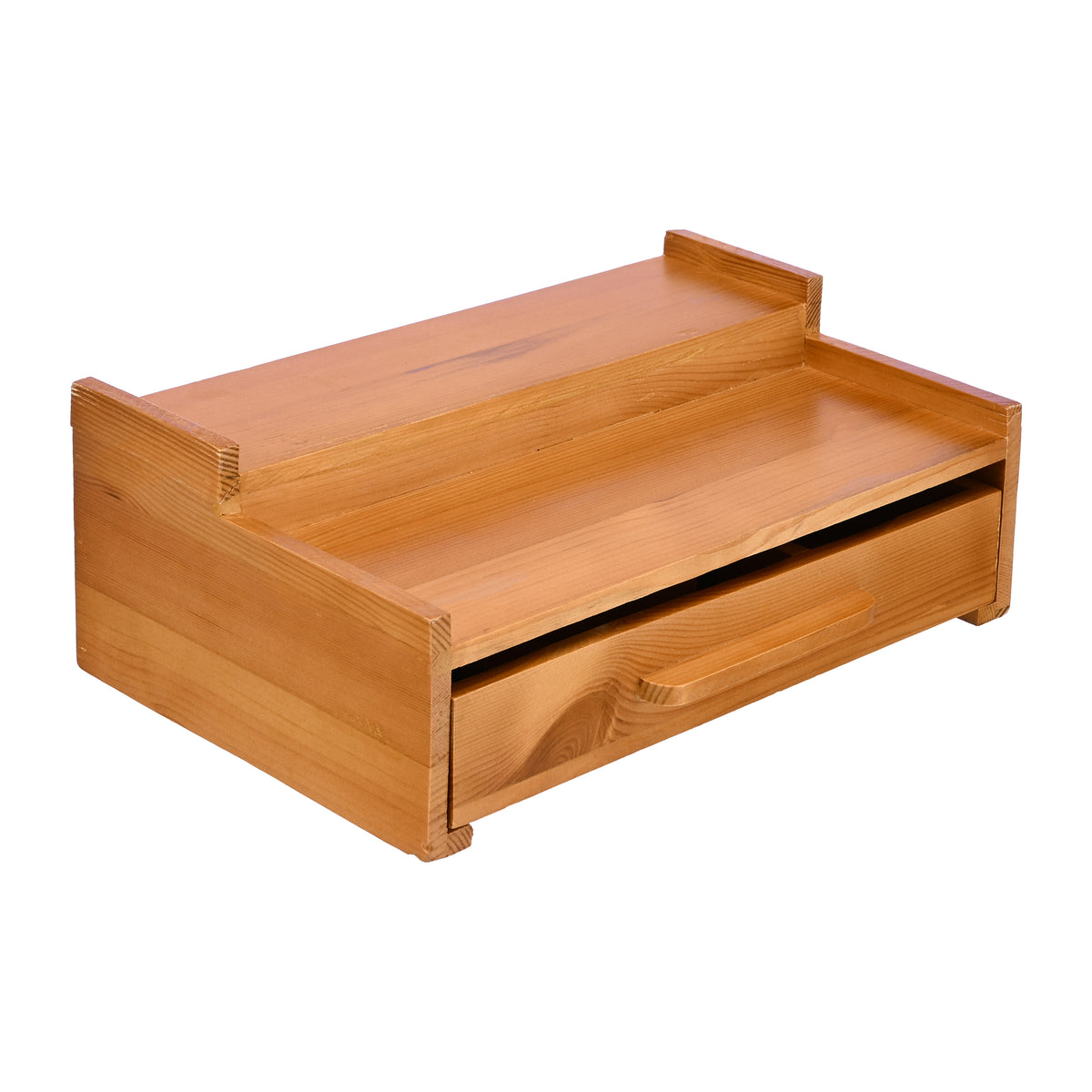 Step Tray Step Tray - HS HOME DECOR – HS HOME DECOR