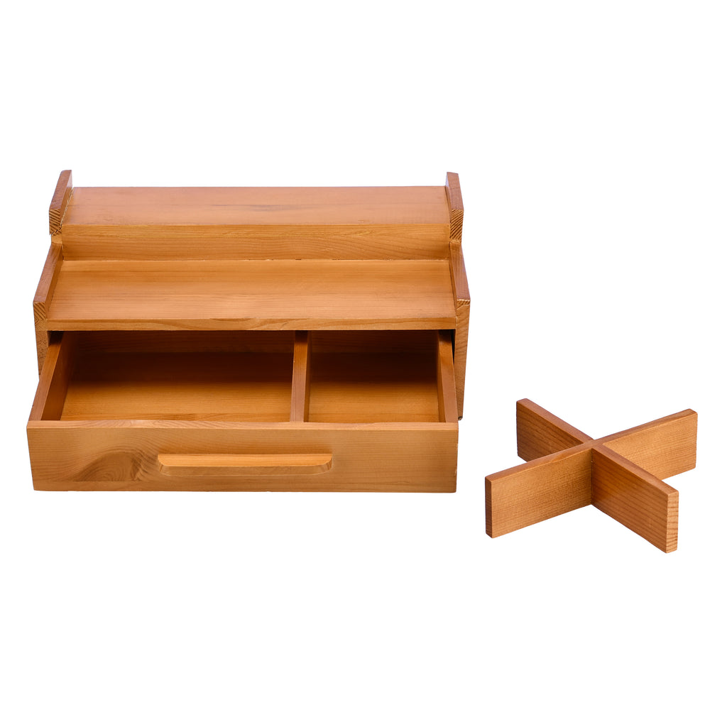 Step Tray Step Tray - HS HOME DECOR – HS HOME DECOR