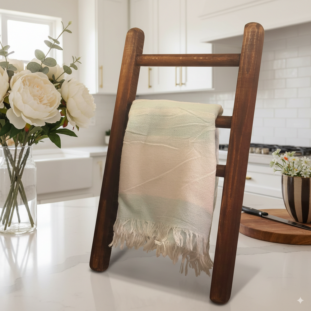 Towel Holder