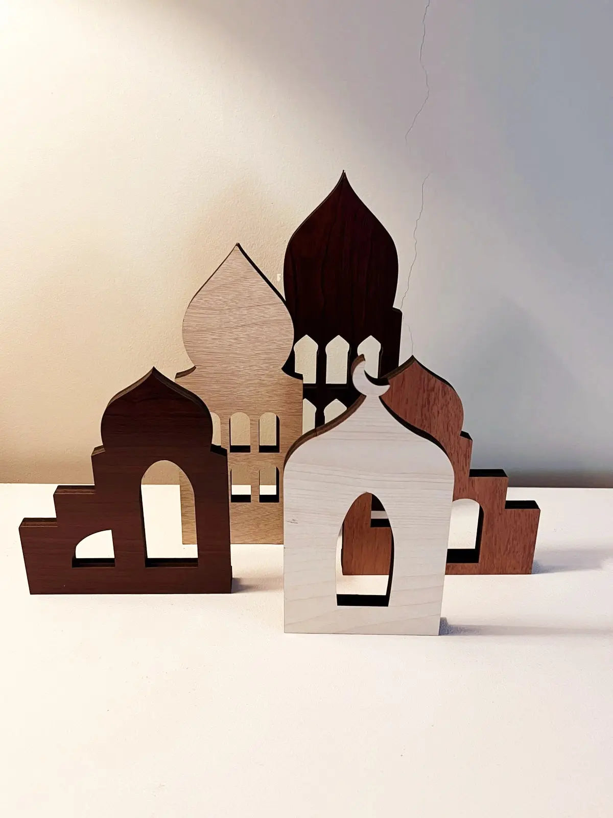 Arabian Night Set HS HOME DECOR