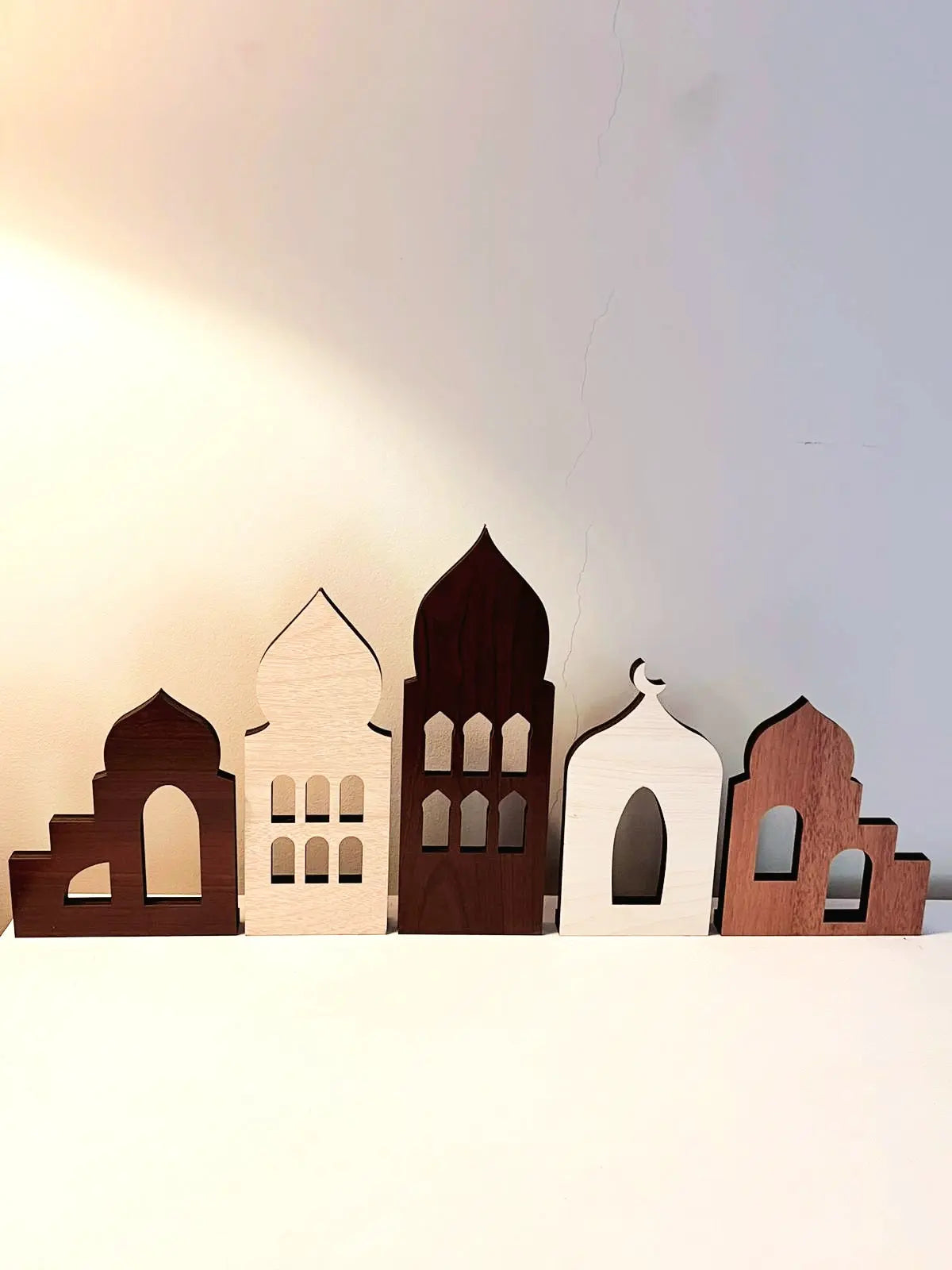 Arabian Night Set HS HOME DECOR