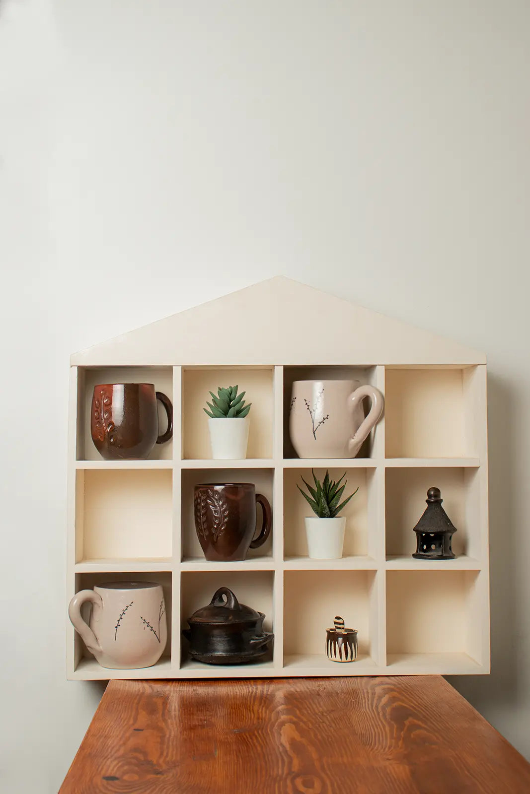 Mug House HS HOME DECOR