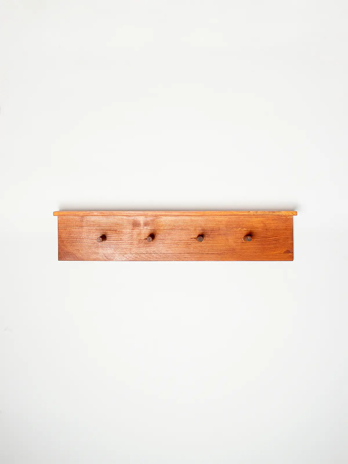 Shelf and Hanger Unit HS HOME DECOR