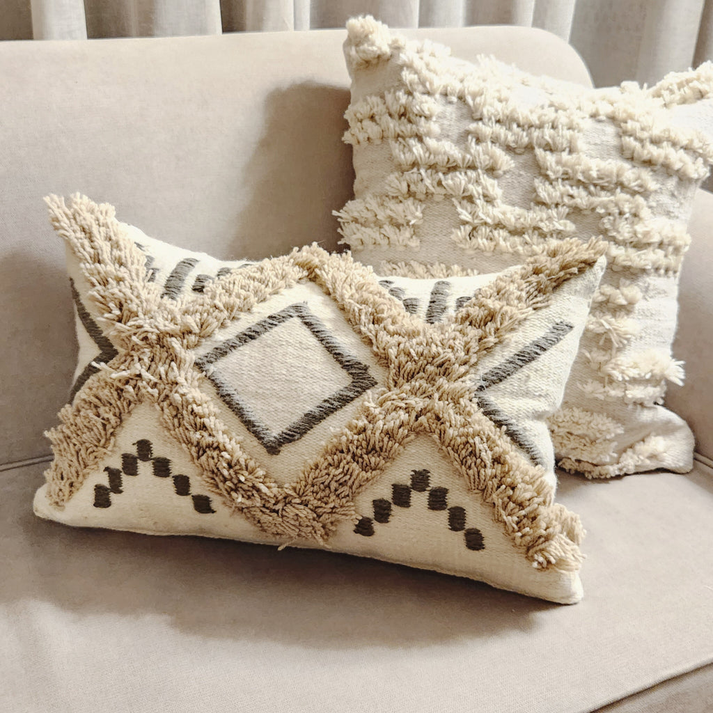 Willow  Cushion