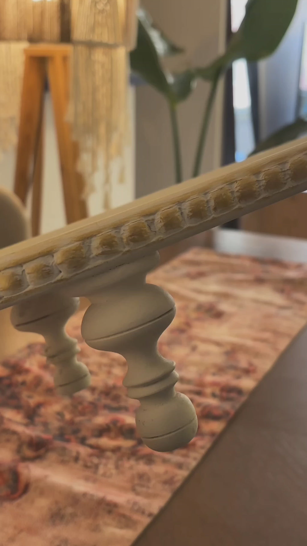 Elara Tray Ramadan Edition