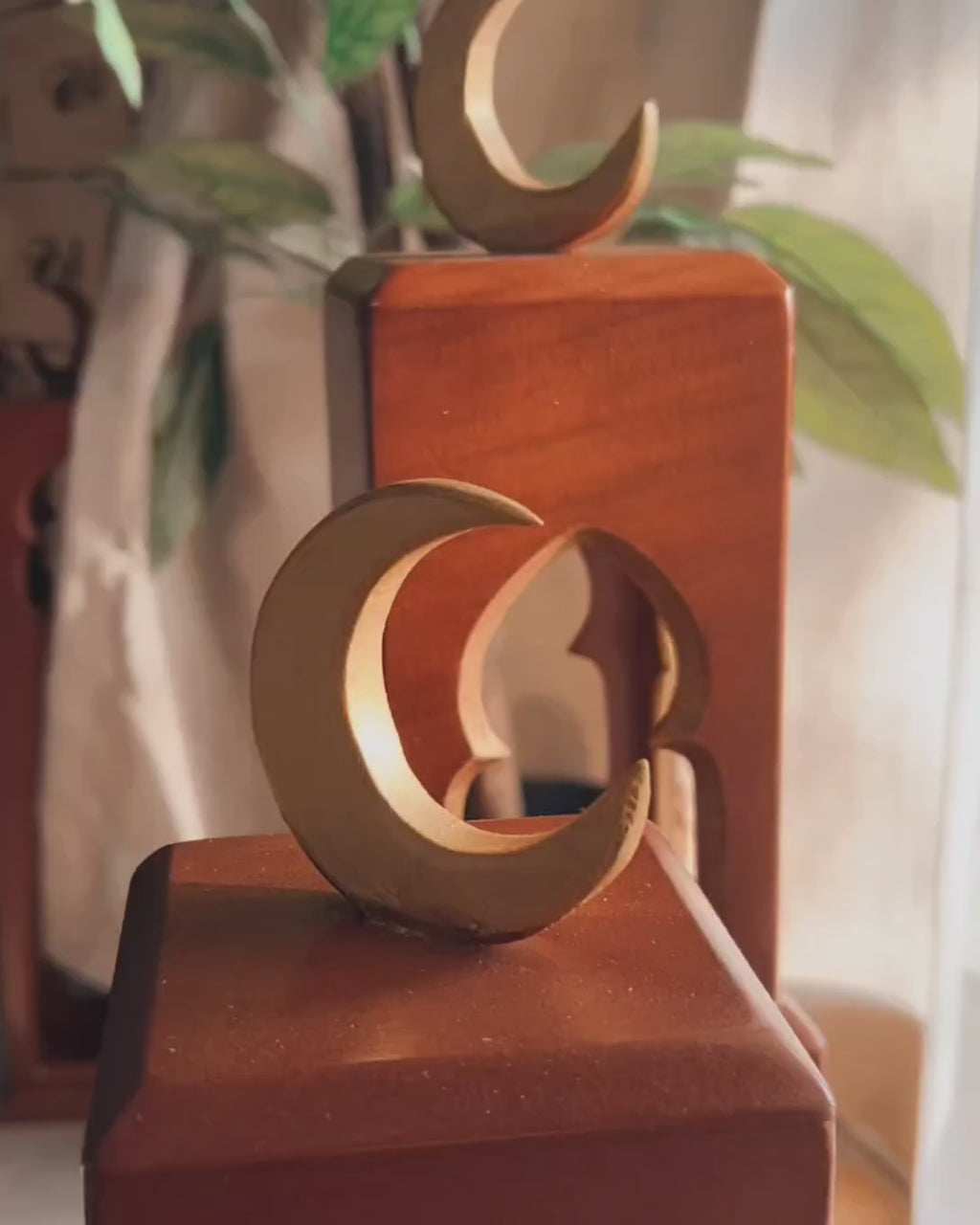 مجموعة فانوس الإشراق