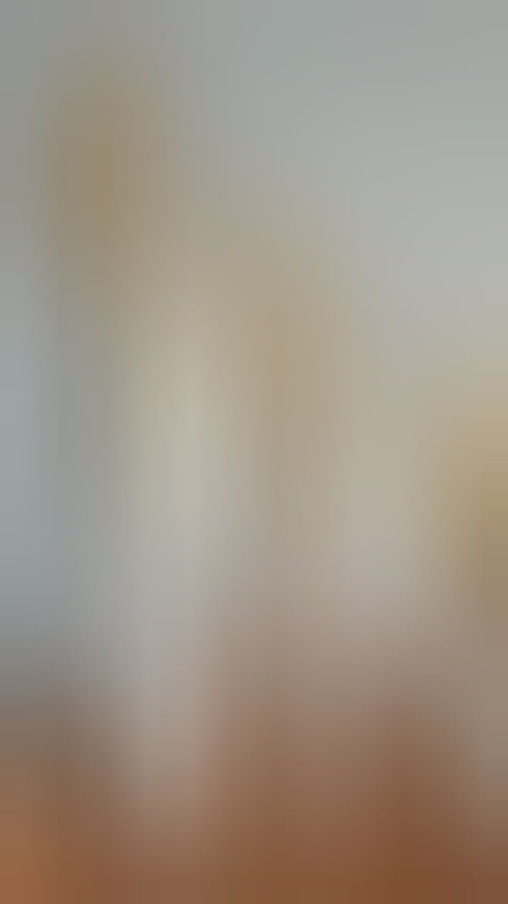 مجموعة الهلال الذهبي